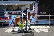 ref. photo 3601207