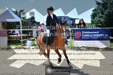 ref. photo 3601209
