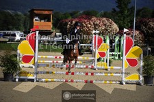 ref. photo 3601210