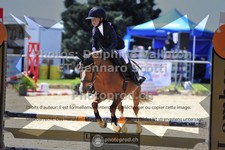 ref. photo 3601211