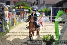 ref. photo 3601213