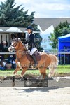 ref. photo 3601216