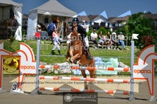 ref. photo 3601217