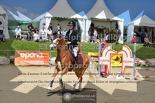 ref. photo 3601218