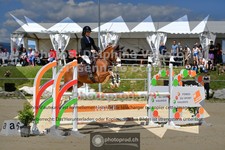 ref. photo 3601220