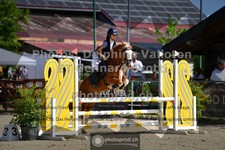 ref. photo 3601223