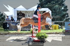 ref. photo 3601224