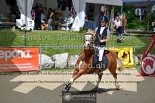 ref. photo 3601226