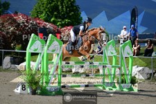 ref. photo 3601227