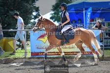 ref. photo 3601229