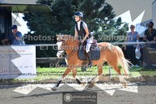 ref. photo 3601230