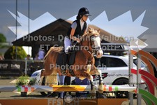 ref. photo 3601235