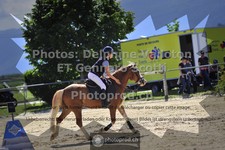 ref. photo 3601236
