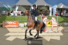 ref. photo 3601240