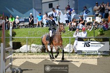 ref. photo 3601241