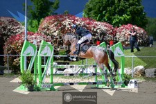 ref. photo 3601243