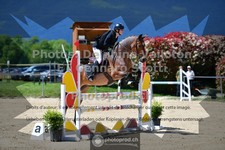 ref. photo 3601244