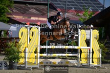 ref. photo 3601249