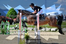 ref. photo 3601253