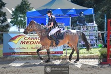 ref. photo 3601256