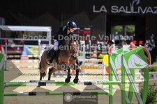 ref. photo 3601258