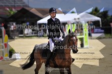 ref. photo 3601260