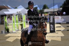 ref. photo 3601261
