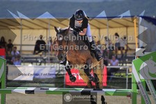 ref. photo 3601263