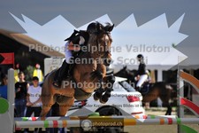 ref. photo 3601264