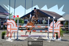 ref. photo 3601271