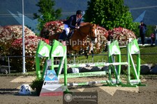 ref. photo 3601286