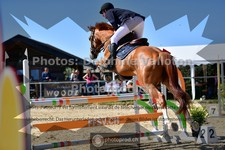 ref. photo 3601293