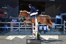 ref. photo 3601297