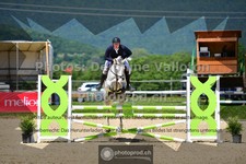 ref. photo 3601299