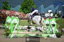 ref. photo 3601301