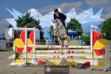ref. photo 3601302