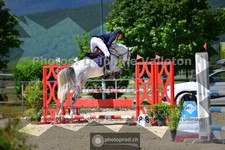 ref. photo 3601303