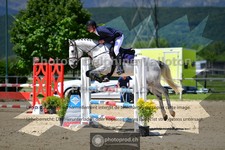 ref. photo 3601304