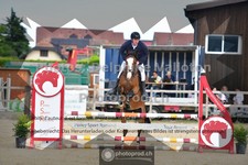 ref. photo 3601306