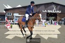 ref. photo 3601307