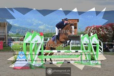 ref. photo 3601308