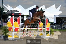 ref. photo 3601309