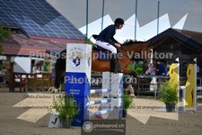 ref. photo 3601311