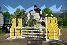 ref. photo 3601314