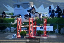ref. photo 3601316