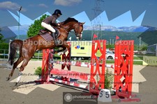 ref. photo 3601322
