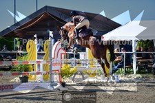 ref. photo 3601324