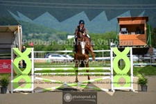 ref. photo 3601327