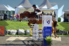 ref. photo 3601328