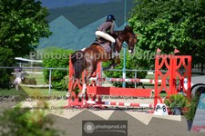 ref. photo 3601331